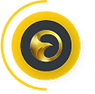 Asset 1.png