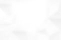 white-abstract-background-texture-design-pattern-element-product-display-background.jpg