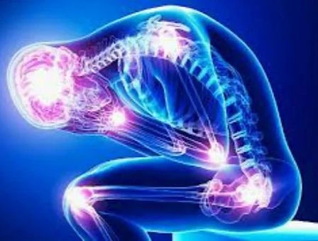 imageye___-_imgi_240_Dominar la inflamación crónica.jpg