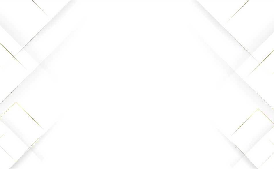 67.png