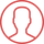 Über.png