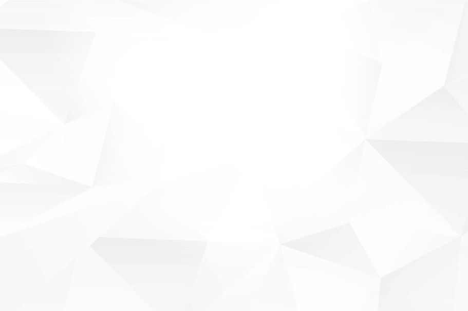 white-abstract-background-texture-design-pattern-element-product-display-background.jpg