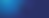 13.png