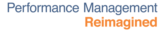 Performance management reimagined, performance management mindshift