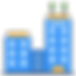 building (1).png