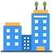 building (1).png