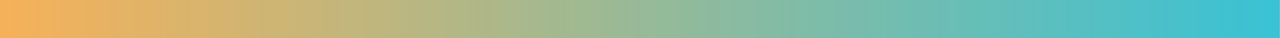 Asset 17.png