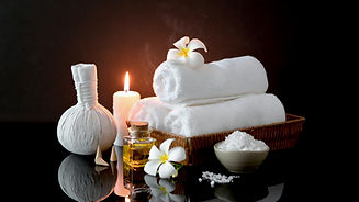 close-up-view-spa-treatment-accessories-