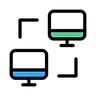 replacement (1).png