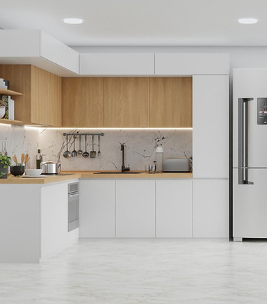 kitchen-room-with-dinning-table-wall-3d-rendering.jpg