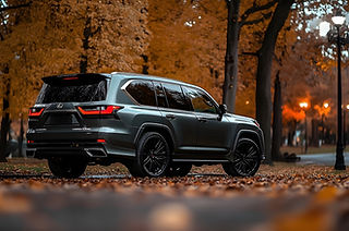 silver-suv-with-hood-up-back-door-open.jpg