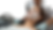 Gesichtsbehandlung bei Doll Beauty Ernest Zürich