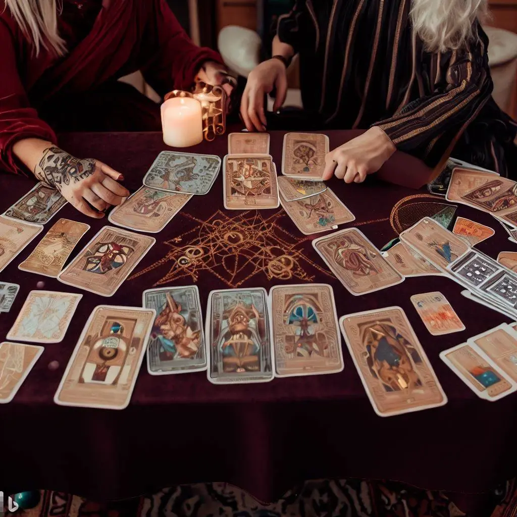 Consulta Telefónica 10min