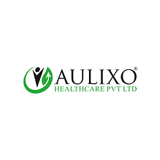 Aulixo Logo PDF (1)-1.png