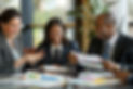 meeting-room-three-diverse-individuals-pro-1719084081-1.jpg