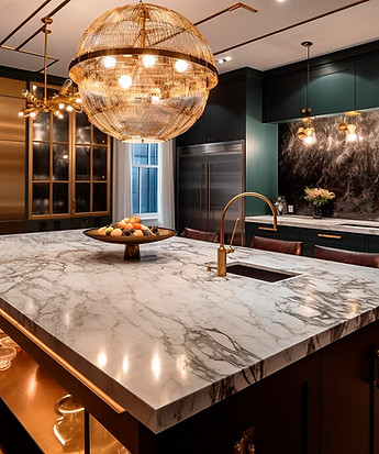 kitchen-with-large-island-with-gold-chandelier-hanging-from-ceiling.jpg
