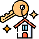 house-key (1).png
