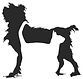 logo_small-01-01 (2) BLACK.jpg