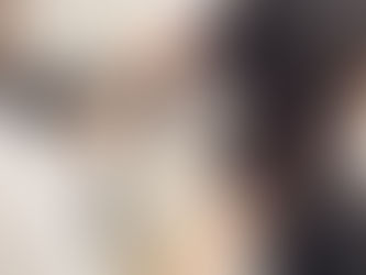 技術に自信がない美容師でもお客様に喜んでもらえる?MIRAが大切にしていること 和歌山 美容室 髪質改善