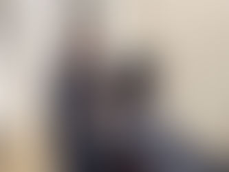 和歌山で美容師求人を探す前に知ってほしい「長く働ける美容室」の5つの共通点