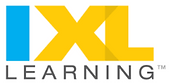 SILVER IXL logo.png