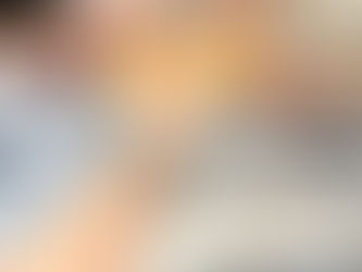 「SNSが苦手でも大丈夫?」和歌山で無理なく働ける美容師求人の選び方