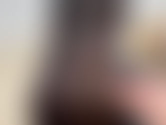 当店の髪質改善は・・・ 和歌山 美容室