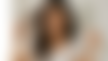 【要注意】縮毛矯正のもちが悪い人ほど勘違いしている“正しいケア”　和歌山　美容室　髪質改善