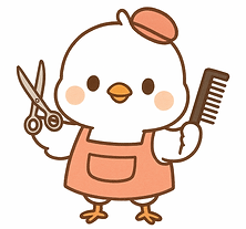 KWKR4982.PNG