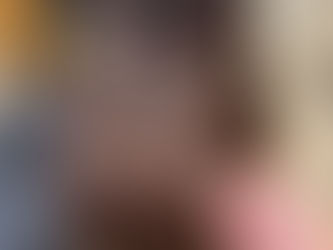 ブラシが通らないのはあなたのせいじゃない。髪質に合ってないだけ! 和歌山 美容室 髪質改善