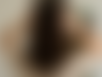 くせ毛・ダメージ毛必見!髪の広がりを改善する裏ワザ 和歌山 美容室 髪質改善