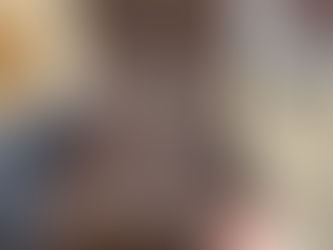 年齢のせいにして諦める? 和歌山 美容室 髪質改善