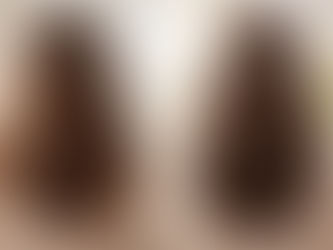 毎日ケアしているのに老けて見える…その髪、改善方法を間違えています　和歌山　美容室　髪質改善