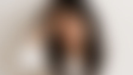 老けて見える人と若く見える人の決定的な差｜違いは肌ではなく髪にあります　和歌山　美容室　髪質改善