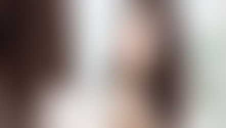 もう諦めてた髪が変わった…和歌山で本当に傷みを改善できた方法とは？　美容室　髪質改善