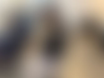 美容師の技術に自信がない人が、まず身につけるべきたった3つのこと 和歌山 美容師 求人