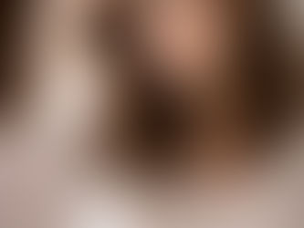 40代から急に老けて見える理由｜美容師が教える“髪質の落とし穴”  和歌山　美容室　髪質改善