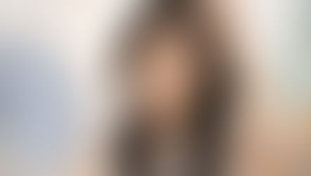 美容師が本音で解説｜和歌山で“傷んだ髪が治らない人”がやっているたった1つのミス