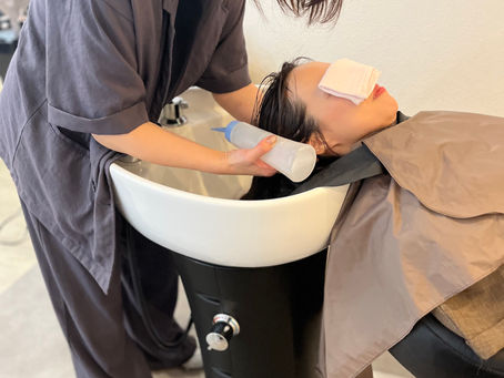 【スタッフインタビュー】面接はどこでどのように行いましたか?