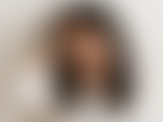 「もう結ぶしかない…」から卒業!髪の広がりを根本改善する方法 和歌山 美容室 髪質改善