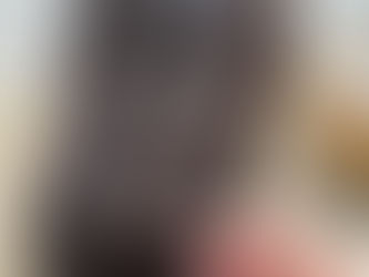 【保存版】切れ毛の原因は毎日の○○?髪を傷ませないために見直したい7つの習慣 和歌山 美容室 髪質改善