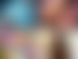 「また色落ち…」を卒業。美容師が本音で教える“色もちが悪い本当の原因” 和歌山　美容室　髪質改善