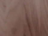 Walnut.jpeg