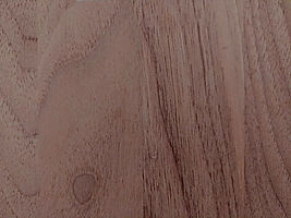Walnut.jpeg