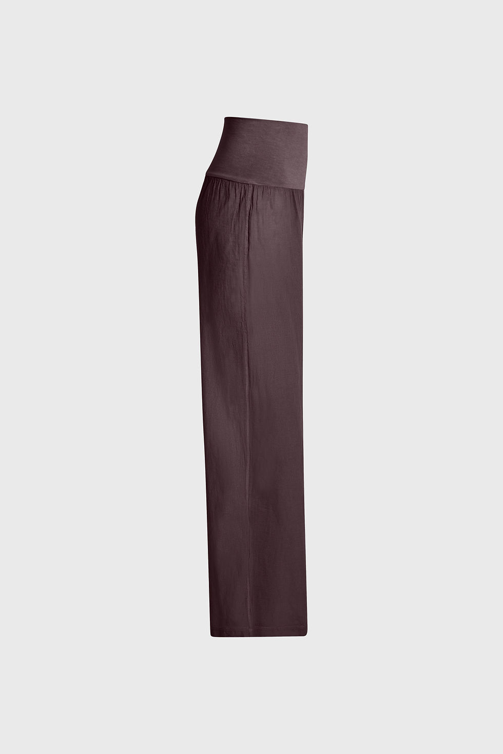 Thumbnail: Camilla Pants