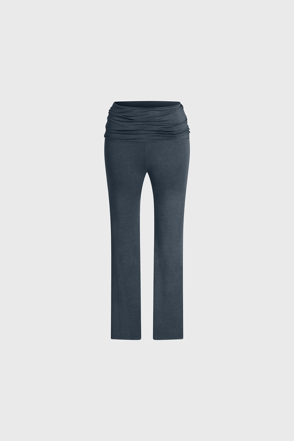 Thumbnail: Angel leggins