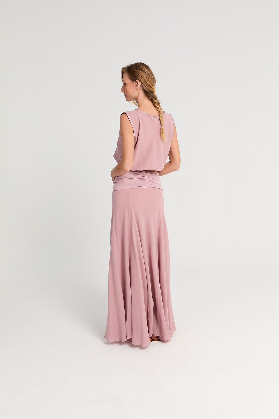 Thumbnail: Laura skirt