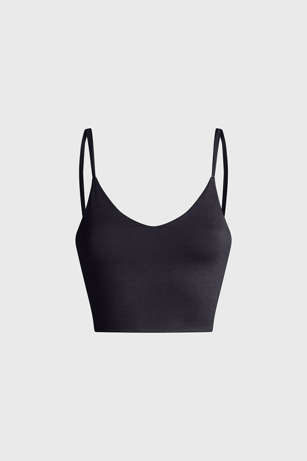 Thumbnail: Gianna deep back Bralette