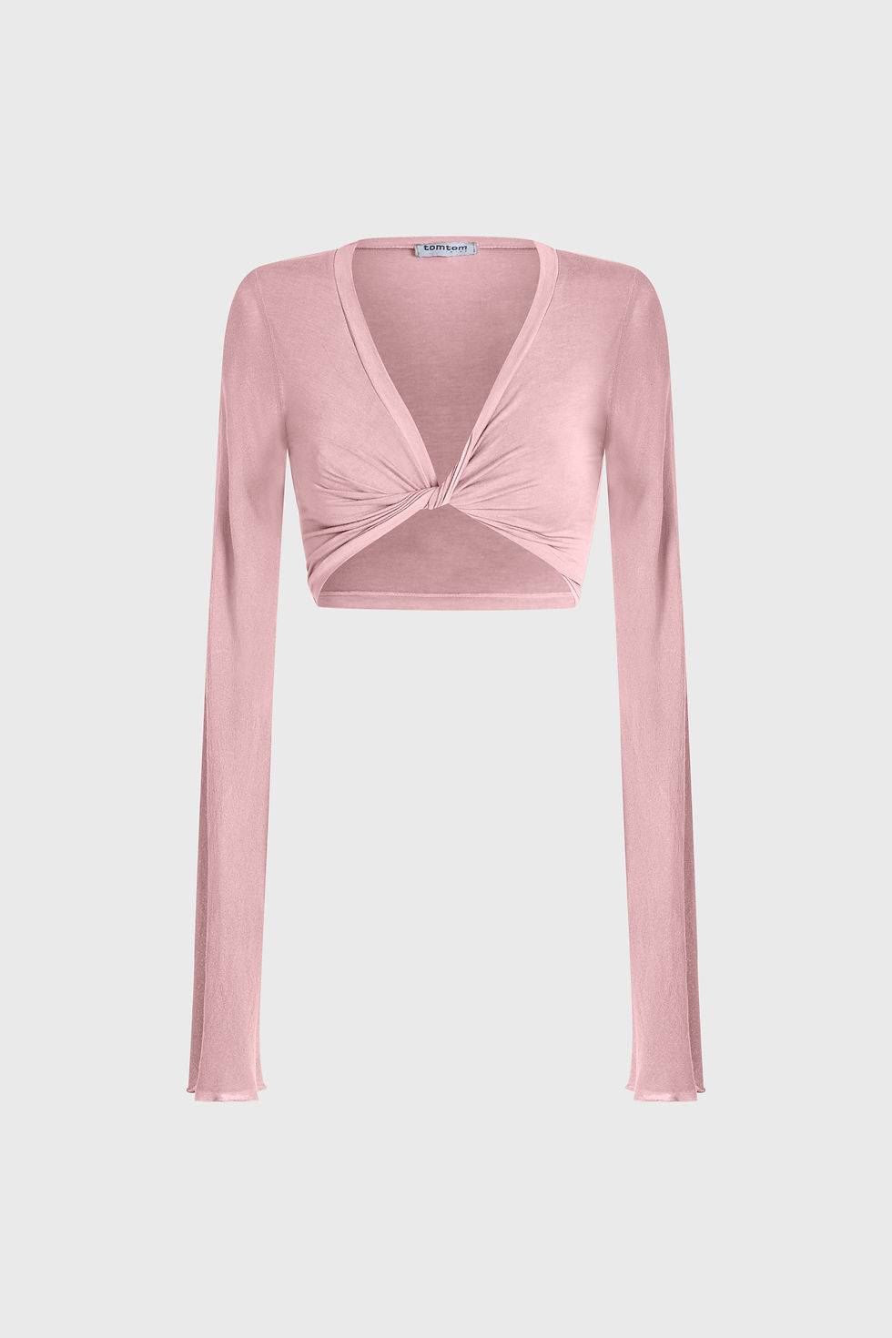 Thumbnail: Angel top