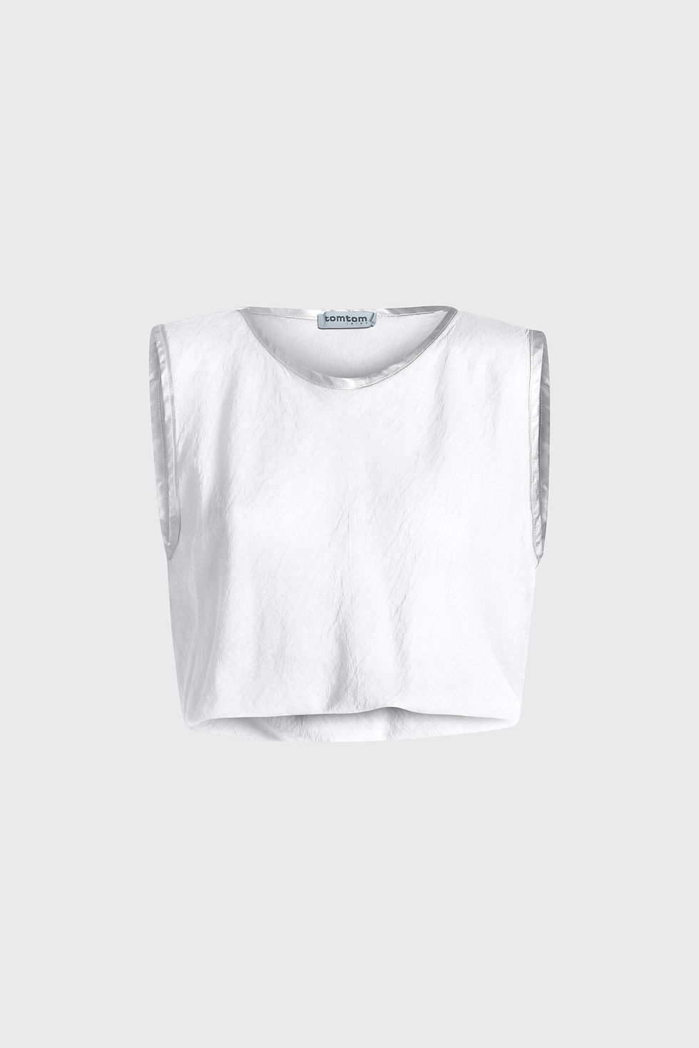 Thumbnail: Laura blouse